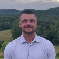 Doane Grant Thornton LLP Employee Eric Chartier's profile photo