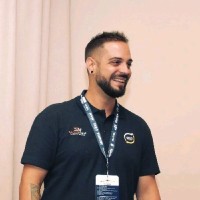 Jordi Montorio Rocafull Email