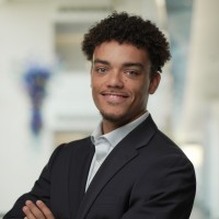 Altigliss Employee Cédric Chapeaucou's profile photo