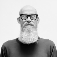 Per Ekman Email & Phone Number
