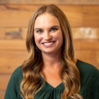 BODYROK Employee Janie Enloe's profile photo