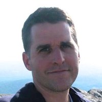 David Groberg Email & Phone Number