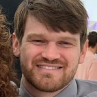 Vista Real Charter High School Employee Thomas Knouse's profile photo