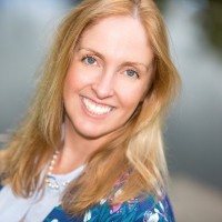 Fierce Beer Employee Tracy Cromar's profile photo