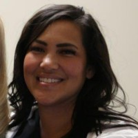 Tanya Stevens Email & Phone Number