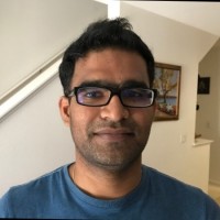 Pulla Ailuri Email