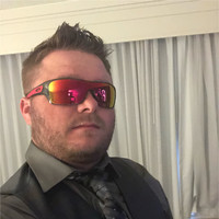 Michael Gamblin Email & Phone Number