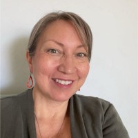 Dawn Sinclair Email