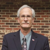 PRMG Mid-Atlantic Region Employee Terry Green's profile photo