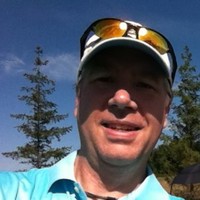 SVP Sports Employee Shawn Williacy's profile photo
