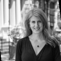 Apple Employee Jill Cavanagh's profile photo