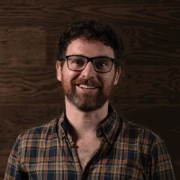Andrew O'Brien Email & Phone Number