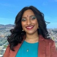 Young Community Developers Employee Tanya S.'s profile photo