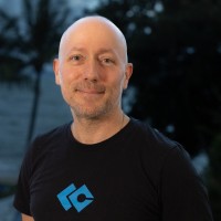 Christopher Luft Email & Phone Number
