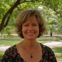 Rainbow Village Properties, Inc. Employee Kimberly Ulrich's profile photo
