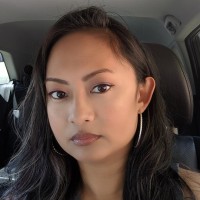 American Exposition Services Employee Daisy Magsuci's profile photo