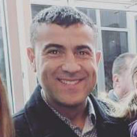 Jerry Sanchez Email & Phone Number