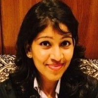 Junomoneta Finsol Pvt. Ltd. Employee Premabai Shah's profile photo