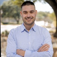 Robert Flood Email & Phone Number