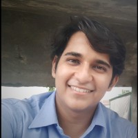 Chirag Katiar Email & Phone Number