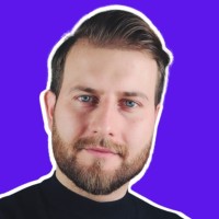 Marcin Kapusta Email