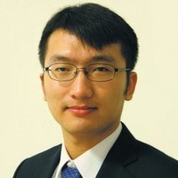 Microvast Employee Mingxi Yan's profile photo