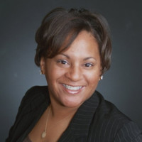 Dawn Thorpe