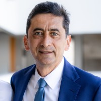 Jairo Leon Email & Phone Number