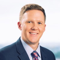 Robert Thorpe Email & Phone Number