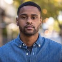 DBOE Employee Daniel Gebreyesus's profile photo