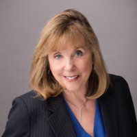 Sandra Boyle Email & Phone Number