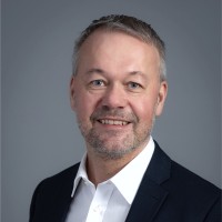 Niklas Serrander Email & Phone Number