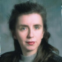 Renata Bushko