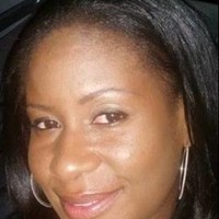 Wells Fargo Employee Ladonna Johnson's profile photo