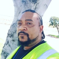 Daniel Moore Sr. Email & Phone Number