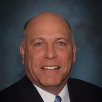CastleGreen Finance Employee Mark McClure's profile photo