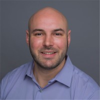 Luke Holden Email & Phone Number