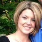 Deiter Brothers Employee Jennifer Wisniewski's profile photo