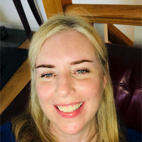 Allina Health Employee Bridget Flaherty's profile photo