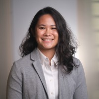 Katrina Baron Email