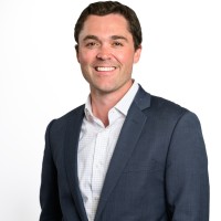 Clark Construction Group Employee Michael Gowen's profile photo