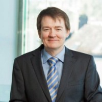 PFH Technology Group Employee Declan van Esbeck's profile photo