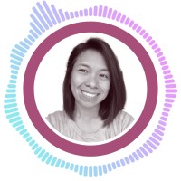 Donna Lyn Reyes Email