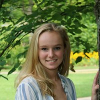 Dana Johnson Email & Phone Number