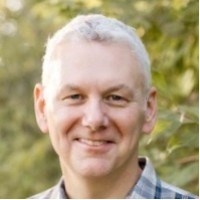Red Wing Shoe Co. Employee Dave Schneider's profile photo