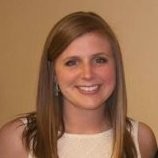 Caledon Virtual Employee Anna Eastman's profile photo