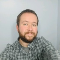 Jack Sloan Email & Phone Number