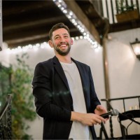 Matthew Siegel Email & Phone Number