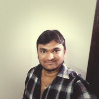 Prashanth P Email & Phone Number