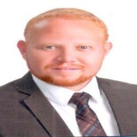 Najtech-NEC Employee Hany al-Hassan's profile photo